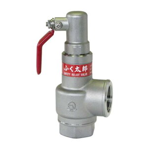 �x�� SL39-D2N2 25A(1) ���o�[�t ���� ���S������