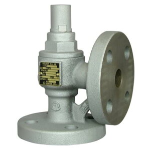 �x�� SL44V-G1 15A(1/2) ���o�[���@�\�t�g�V�[�g�^ ���S������