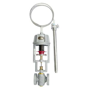 �x�� TD2W-B2 32A(1.1/4) ���M �t�̗p���M�� ���x������