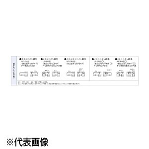 �x�� UFDN-F12 20A(3/4) �䐔�� �R�A��