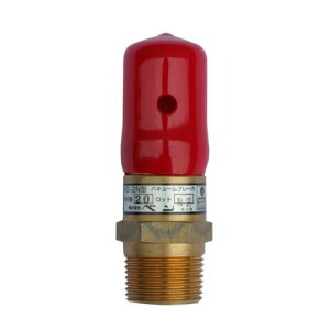 �x�� VD2N-F 15A(1/2) �����@�K���i �o�L���[���u���[�J�[