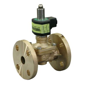 �x�� WF22C-F 40A(1.1/2) �ʓd�� �d����