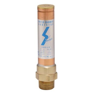 �x�� WHA1N-F 15A(1/2) JISR�l�W �����@�K���i �����h�~��