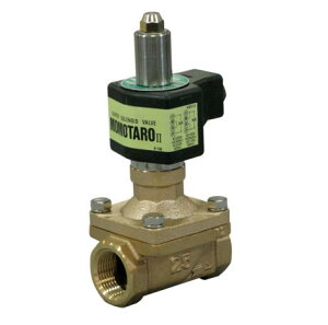 �x�� WS22C-F 50A(2) �ʓd�� �d����