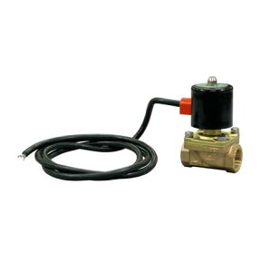 �x�� WS22K-F2 40A(1.1/2) �ʓd�J�A�����Ή��` �����p�d����