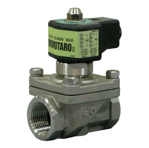 �x�� WS25-D 10A(3/8) �ʓd�J �d����