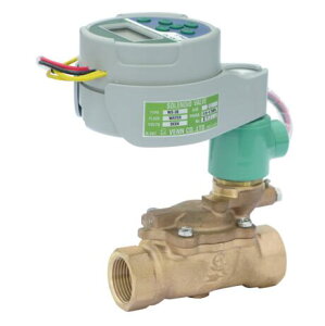 �x�� WS38-F 15A(1/2) �d�r���d����