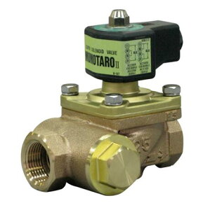 �x�� WS43-F 15A(1/2) �ʓd�J �d����