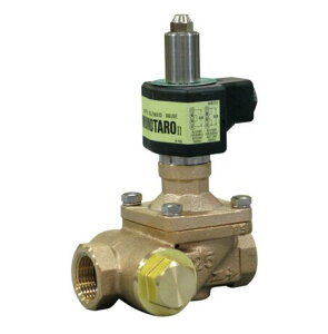�x�� WS43C-F 40A(1.1/2) �ʓd�� �d����