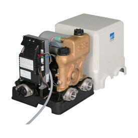 荏原製作所 25HPE0.25 浅井戸用インバータポンプ 25HPE0.25 エバラ