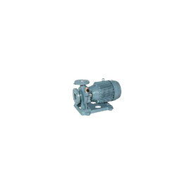 荏原製作所 40X32FSGD52.2E FSD型片吸込渦巻ポンプ 口径40X32mm 2.2kW 50HZ エバラ