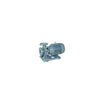楽天市場】50×40fsed6.75eの通販