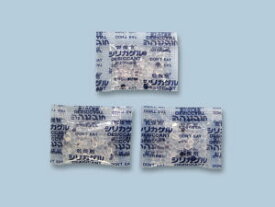 富士ゲル SA1g(S)NB コバルトフリーシリカゲル 1ケース 10000個 PET透明フィルム (RoHS・REACH・対応商品) SA-S(NB)シリーズ
