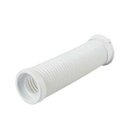 【個人宅可】ナカトミ MCD-50CH 冷風・排熱共通ダクト (MAC-10用 YNMC-5B用）外径φ125mm×長さ180〜500mm　個人宅可