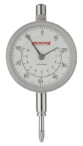 ���萻�쏊 107W �W���^�_�C�����Q�[�W 0.01mm ��2�j�^ PEACOCK �s�[�R�b�N