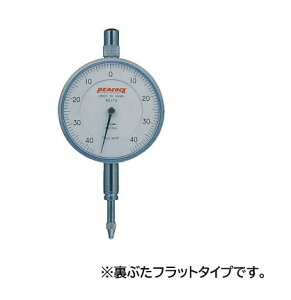 ���萻�쏊 17BF �w�j1��]�����_�C�����Q�[�W 0.01mm Z�V���[�Y ���Ԃ��t���b�g PEACOCK �s�[�R�b�N