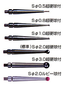 ���萻�쏊 XNS-2 �j���[�s�N�e�X�g (�m�[�N���b�`�^�C�v) ����q �A�N�Z�T���[ PCN�p����q PEACOCK �s�[�R�b�N