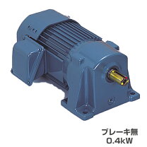 楽天市場】ギヤモータの通販