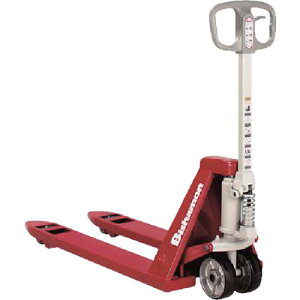 �X�M���X BM25L-L65 �r�V������ �n���h�p���b�g �Ᏸ�� �ϓ��׏d2500kg �t�H�[�N����1150mm BM25LL65