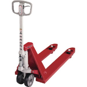 �X�M���X BM30S �r�V������ �n���h�p���b�g�g���b�N �W���� �ϓ��׏d3000kg