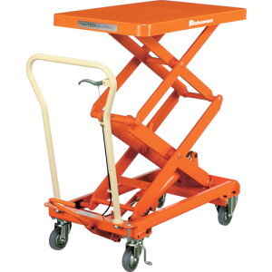 �X�M���X BX-50SW �r�V������ ���t�^�[BX(�蓮��)(�����y�_����) BX50SW�m�����ʓr���ρn
