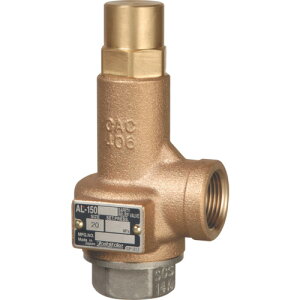 ���V�^�P AL-150-E-25A �g�������S��(E) 25A�@YOSHITAKE