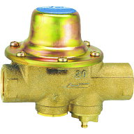ヨシタケ GD-56-80-20A 水道用減圧弁 20A　YOSHITAKE