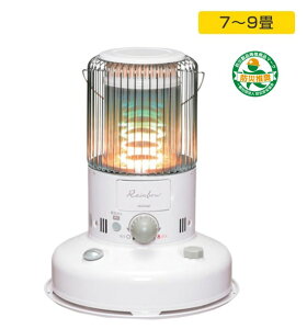 gg~ RB-25N(W) Η^ΖXg[u 7`9 zCg  dq_΃^Cv hАi C{[ RB-25N-WiRB-25M-W̌pijTOYOTOMI 