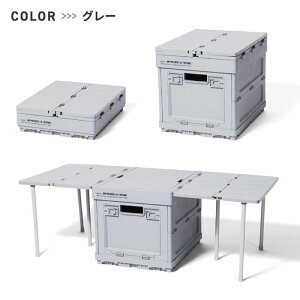 ܂肽 [{bNX  16.5L AMP MULTIBOX e[uɂȂ 3WAY ܂肽݃Rei Wt AEghAe[u RpNg X^bLO\ hЃObY Lv ȃXy[X ԍ 