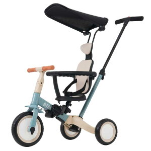 �y�y�V1�ʎ�܁z �q���p�O�֎� 5in1 BTM �O�֎� �L�b�N�o�C�N �艟���_�t�� �T���V�F�[�h�t�� ���S�o�[�t�� �y�� �R���p�N�g 1�� 2�� 3�� 4�� 5�� �a�����v���[���g �o�Y�j�� �܂肽���� ���� ��
