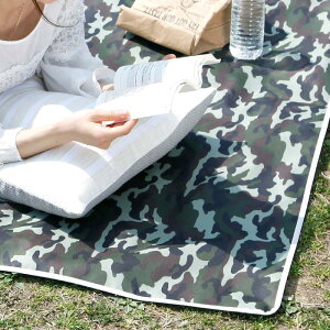 sNjbNV[g L 180x144cm [obOt | W[V[g 傫  sNjbN RpNg 3lp | ~ obO  ` V[g Lv ^ AEghA OtFX 