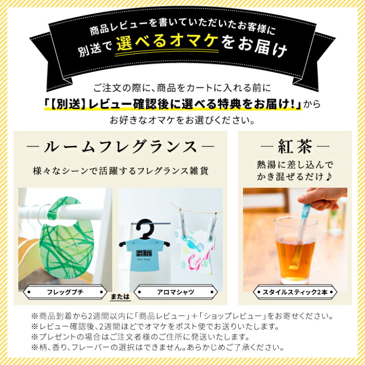 楽天市場】【送料無料】STANLEY スタンレー 水筒 クラシック プアオーバー 0.6L 4杯分 | コーヒー ドリッパー お茶 ステンレス 珈琲 コーヒードリッパー マグカップ コーヒ エコ 食洗機可 オフィス アウトドア 登山 キャンプ スポーツ プレゼント おしゃれ ギフト 新ロゴ ... 楽天市場】【送料無料】STANLEY スタンレー 水筒 クラシック プアオーバー 0.6L 4杯分 | コーヒー ドリッパー お茶 ステンレス 珈琲 コーヒードリッパー マグカップ コーヒ エコ 食洗機可 オフィス アウトドア 登山 キャンプ スポーツ プレゼント おしゃれ ギフト 新ロゴ ...