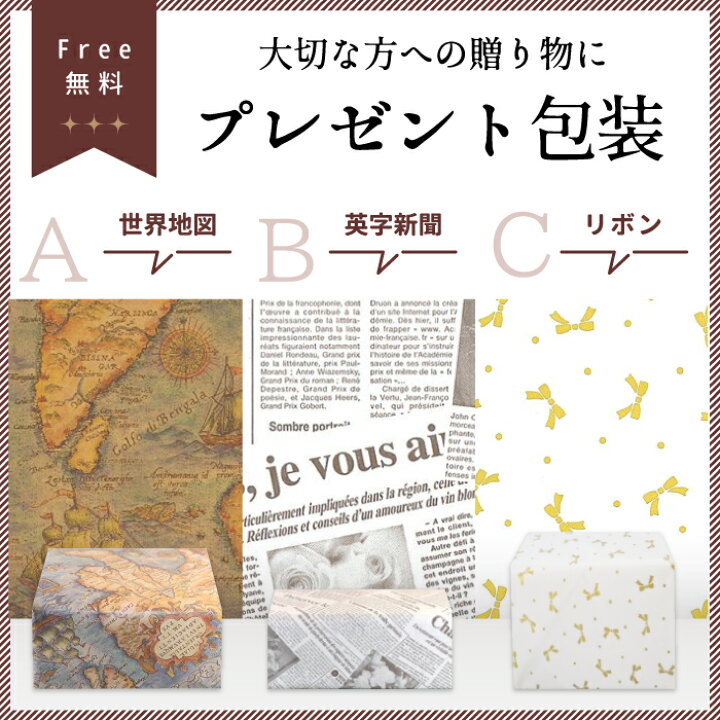 楽天市場】tak ベビー食器 キッズディッシュ ギフトボックス 4点セット