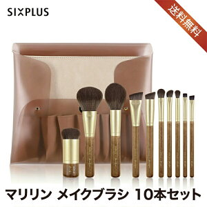 SIXPLUS x } CNuV 10{Zbg yIׂTtz R{ [X^ht CNuVZbg MelodyV[Y six plus [ P[X ϕM CNM σuVZbg t@f[V