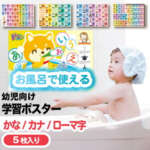C|X^[ m 퐶 Ђ炪 J^Ji [} \ wZ Fς c qǂ wKp|X^[ C |X^[  w CŎg ӂ남