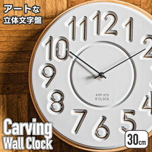 yIōőPSzҌzǊ|v _ 30cmJ[rO EH[NbN EH[fR EH[A[g Ǌ|v É XC[v[ug bjȂ   Vv _ 