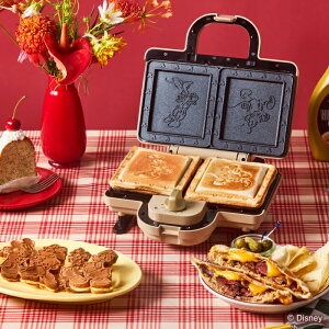 yIōőPSzҌzDISNEY fBYj[ zbgTh[J[ _u BRUNO u[m dC zbgTh  ܂ŏĂ ^C}[ Hp l`Ă ~bL[ ~j[ hih fCW[ 