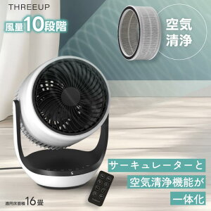 yIōőPSzҌzT[L[^[ @ C@\t U 16Ή Rt ^C}[t RpNg U ^[{[h tB^[t É ȃGl 􂦂 