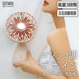 |[^ut@ [d@ É yIׂTtz sothing ^@ uC_u[P @ USB[d ~jt@  7H 3iK U y MǑ΍ ΍ 