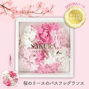 Ԃ̓ oXtOX ̓ \[vt[  oXt  [X {bNX ݂艺 Vv  AC oC  oX{ TN   [tOX