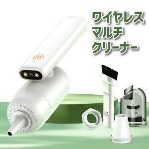 nfBN[i[ R[hX yIׂTtz R[hXN[i[ y ~j|@ XeBbN N[i[  ԍڑ|@ [d ԓ| GA[|v C LEDCg R