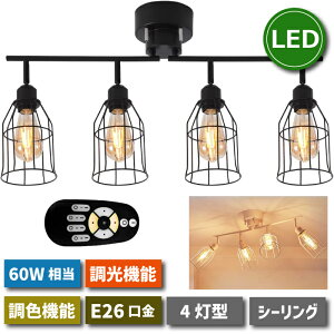 V[OCg  4 yIׂTtz y_gCg E26 60W` 6W LEDdt  F Rt F F dF X|bgCg Ɩ V led VƖ 