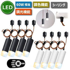 y_gCg |V[Op 4ZbgyIׂTtz X|bgCg 60W` F Rt LEĎ^X|bgƖ u F F dF Ɩ V ݂