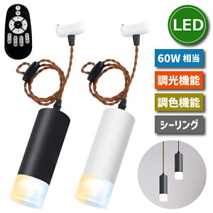 y_gCg |V[Op yIׂTtz X|bgCg 60W` F Rt LEĎ^X|bgƖ u F F dF Ɩ V ݂艺 R[