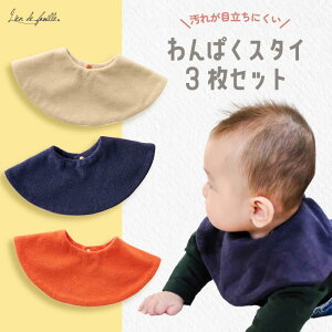 yIׂTtz ς X^C 3Zbg 悾ꂩ Ԃp n zQ oYj j̎q ̎q { Jt |bv  ڗȂ  L[g f ru pC 