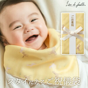 ܂ jV X^C nJ` ӂ ru 悾ꂩ F n E}   jV jV jV j  oYj   0 1 Ԃ  xr[ j