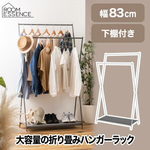 g nK[bN 22i tH[fBO bN ܂肽ݎ[ X`[ e y  RpNg[ ߗގ[ nK[| ȃXy[X  k V 