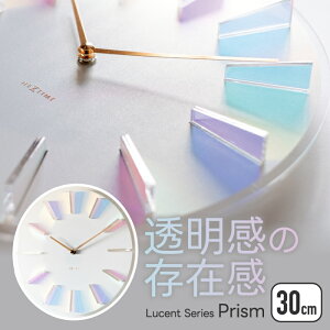 Ǌ|v 30cm AN NAEH[NbN ÉXC[v  vY Prism |v Â v {[ug bjȂ  _ fUC CeA EH[