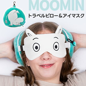 [~ gxs[AC}XN  Jrit RpNg  gі lbNs[ ^ѕ֗ sp V hCu Q ObY @p Ԓ o kfUC