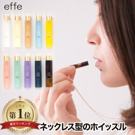 笛 ホイッスル ネックレス 【選べる特典付】 effe bottle prism アクセサリー チェーン付 日本製 角型 ペンダント アウトドア 防災 登山 緊急 避難 防犯 便利 お守り 職人 災害時 スポーツ おしゃれ メガネフレーム かわいい シンプル 子供 女性 福井県 プレゼント ギフト